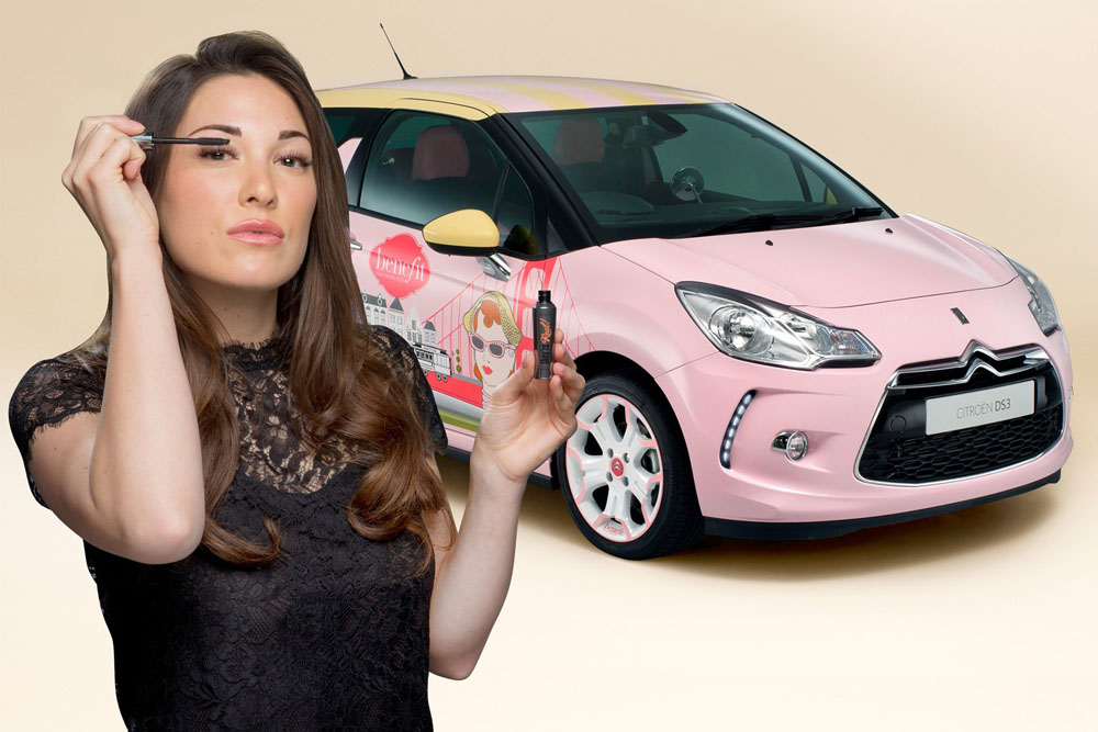 Автомобиль для новичка женщины: Какую первую машину купить 🚘 — ТОП-5 лучших авто для новичка